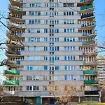 Kamienna Urban Comfort By Bookinghost Διαμέρισμα Βρότσλαβ