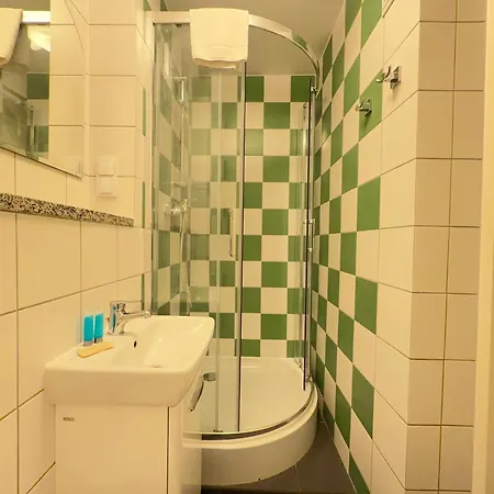 Apartman Kamienna Urban Comfort By Bookinghost *