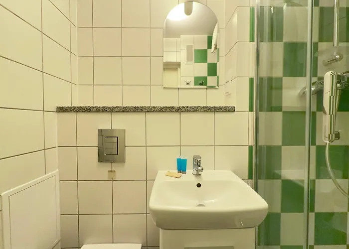 Kamienna Urban Comfort By Bookinghost *